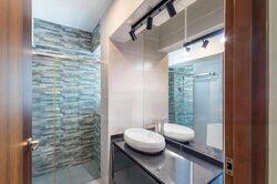 Blk 275D Aspella (Sengkang), HDB 4 Rooms #470258161